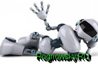 Автоматические торговые роботы