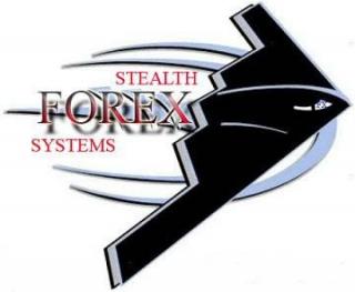 Торговая стратегия форекс Steals Forex v10