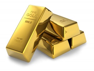 Торгуем золото на форекс по методам ганна. Инструмент GOLD и его применение.