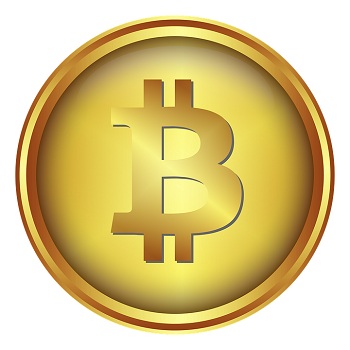Какая криптовалюта рентабельна для любого рынка: bitcoin, litecoin, rucoin, goldcoin или другие форки