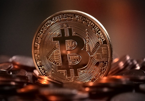 Какая криптовалюта рентабельна для любого рынка: bitcoin, litecoin, rucoin, goldcoin или другие форки