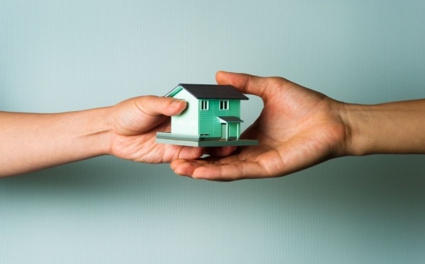 Где взять деньги на жилье: способы получения денег для покупки недвижимости