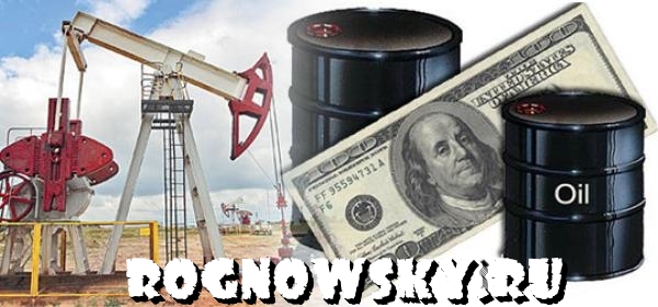 Нефть, ВВП и Сальдо: каково их влияние на валютный курс?