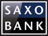 saxobank форекс