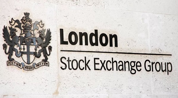 Лондонская биржа. Функции биржи и фондовый индекс FTSE
