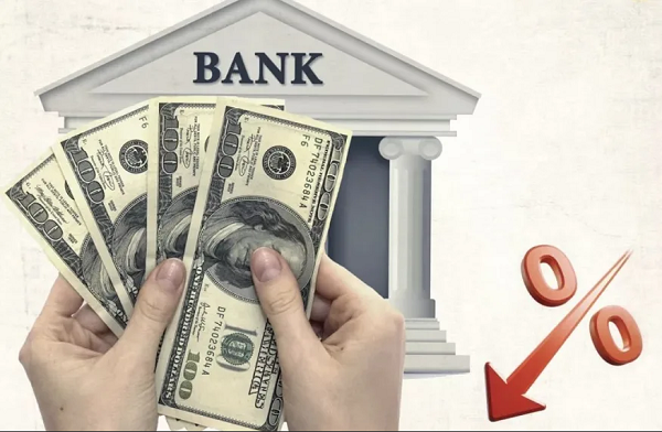 Депозит в банке – что это, как заработать?