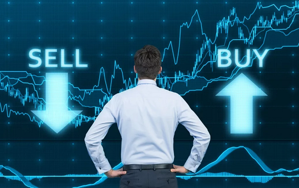 Инвесторы в нерешительности – что будет с рынками?