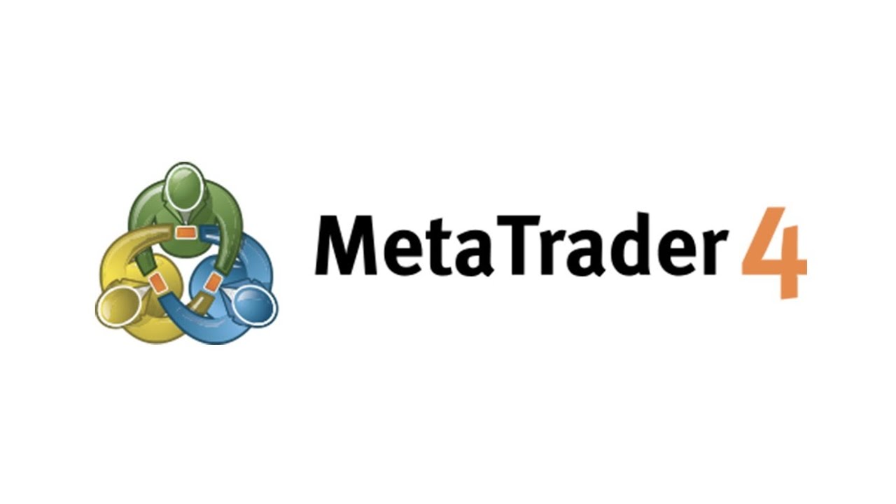 Как работать в Metatrader 4: краткое пособие новичку