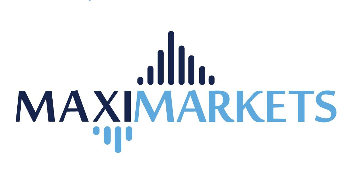 MaxiMarkets: лучший дилинговый центр форекс в России