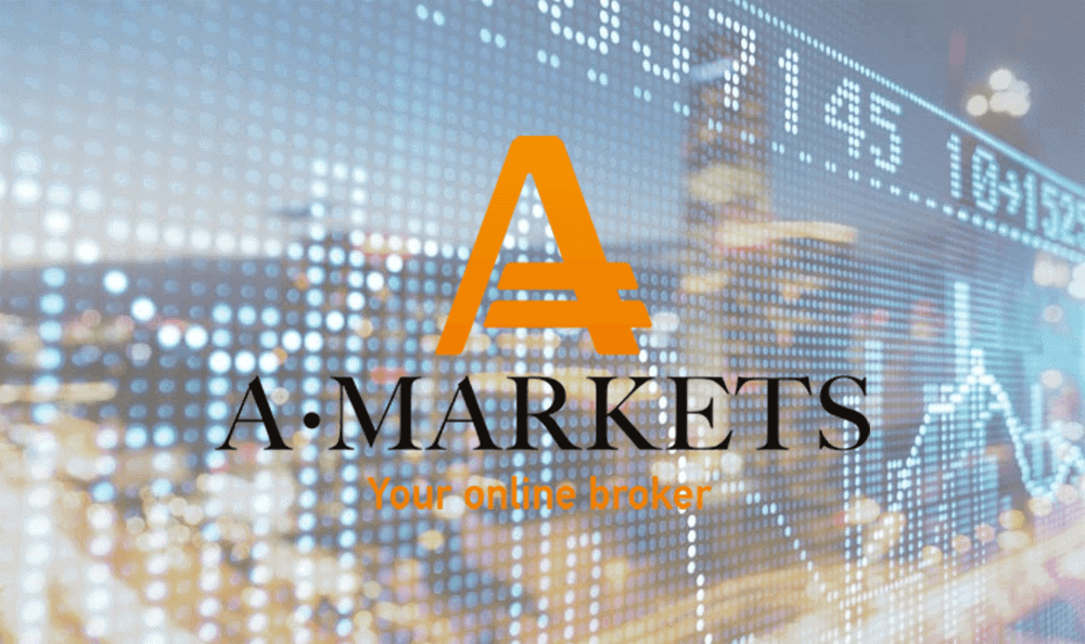 Форекс брокер A-Markets: небольшая статья опровержение