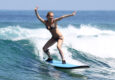 Come Surfing: супер стратегия форекс для трейдера