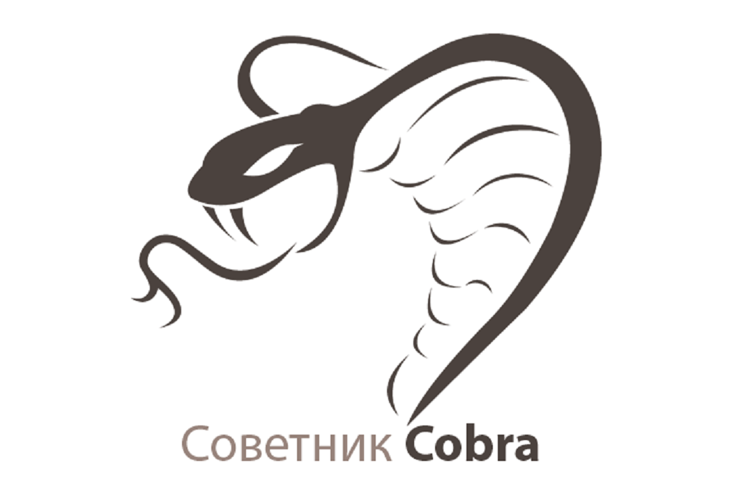 Индикаторный форекс советник Cobra 1.1, 1.5