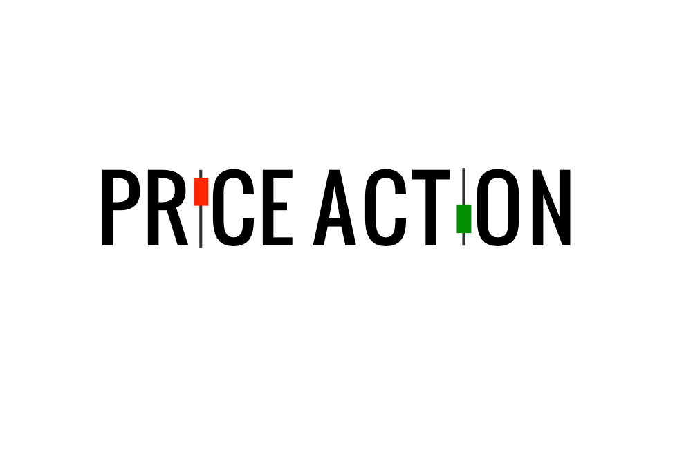 Стратегии Price Action – сетапы и методы трейдинга без индикаторов
