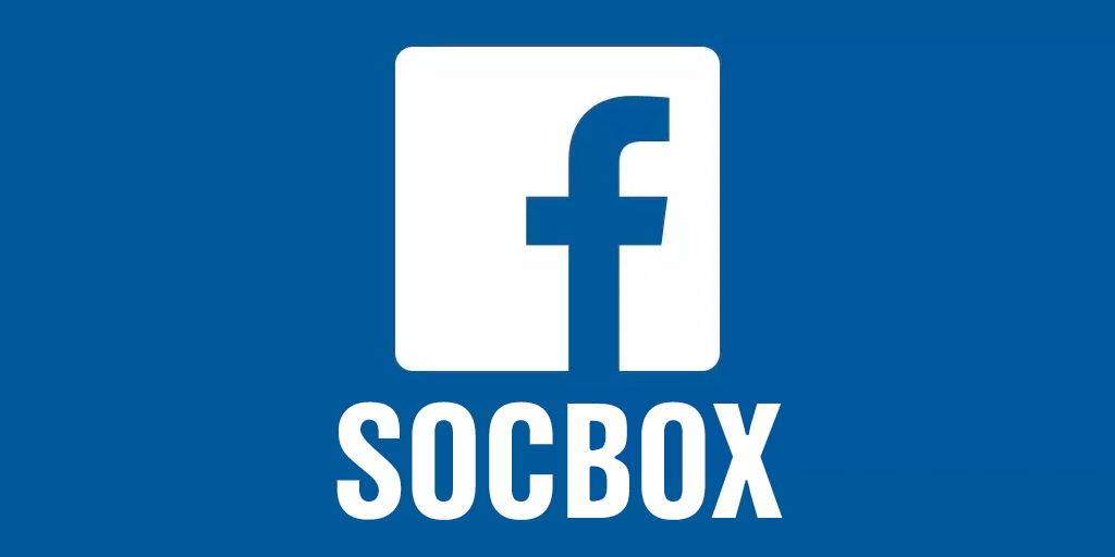 SocBox