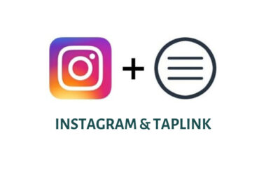 Сервис TapLink