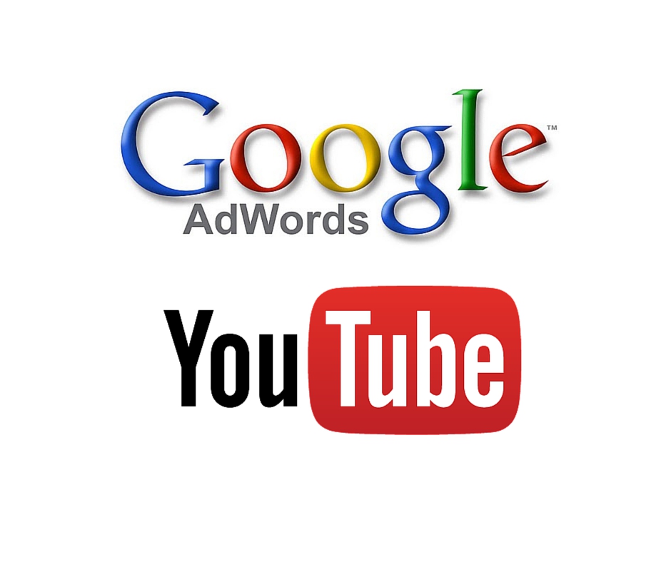 Реклама в Гугл.Адвордс: как запустить рекламу на Ютубе