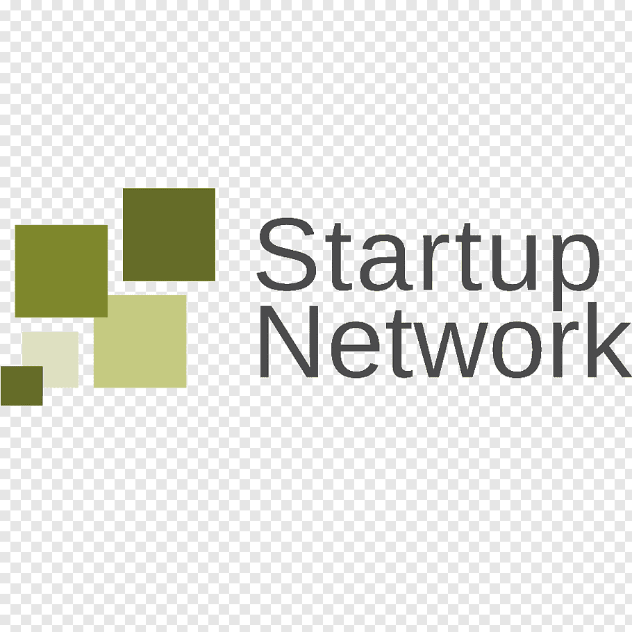 Startup Network