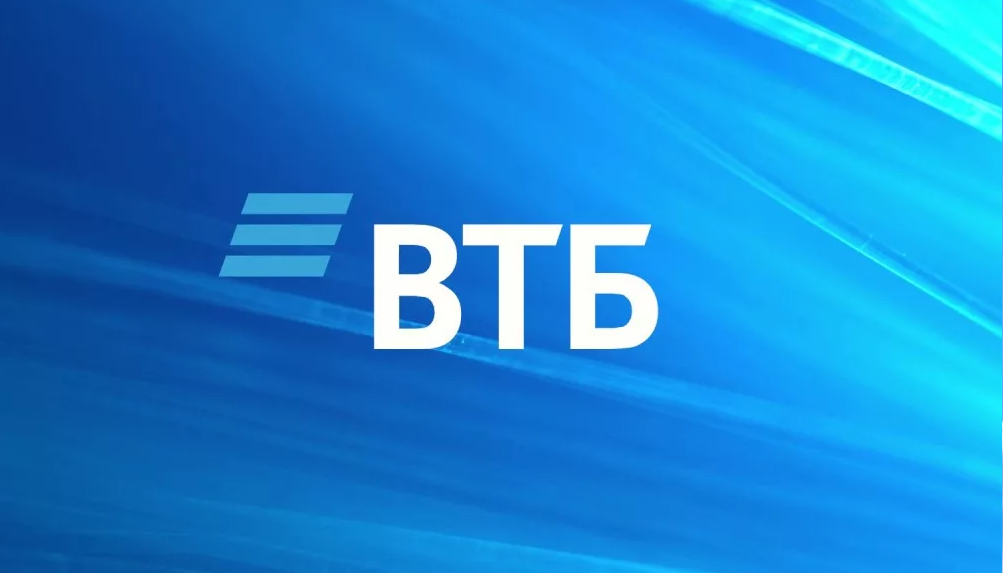 Значок ВТБ. ВТБ логотип новый. ВТБ заставка. ВТБ логотип 2023. Vtb r s