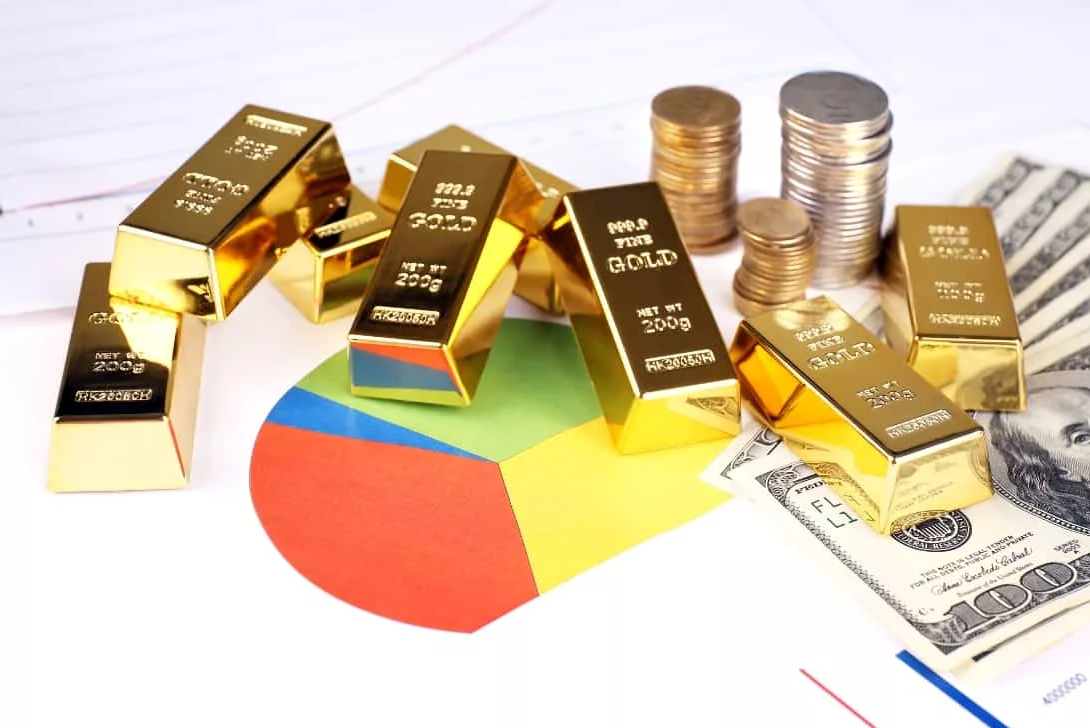 Банковские операции драгоценные металлы. Драгоценные металлы. Золото драгоценный металл. Инвестиции в золото. Инвестирование в драгоценные металлы.