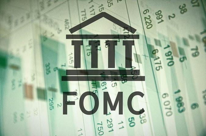 Протоколы FOMC показали, что возникла дискуссия по поводу сокращения QE