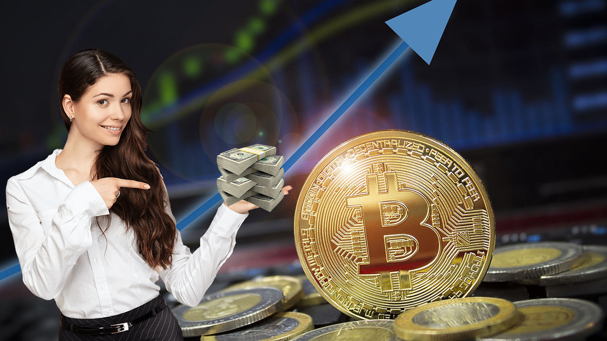 Bitcoin effort spread betting explanation